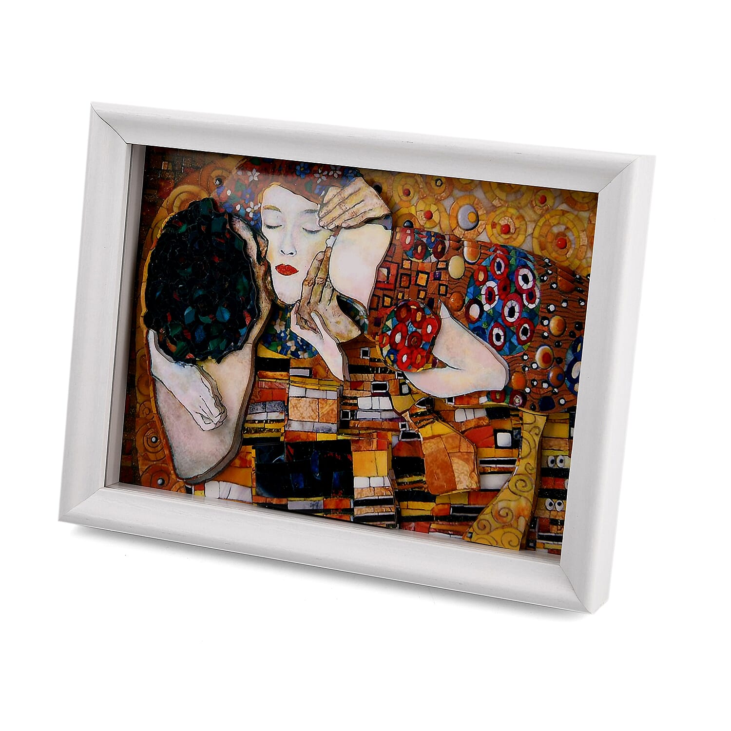 Picture-Frame-Size-One-Size-Yellow-Multicolor