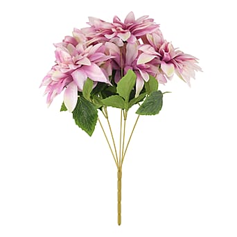 https://tjcuk.sirv.com/Products/84/1/8413424/7-Heads-Artificial-Flower-Bush-43cm-Pink_8413424_2.jpg?w=342&h=342