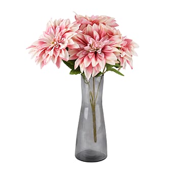 https://tjcuk.sirv.com/Products/84/1/8413427/7-Heads-Artificial-Flower-Bush-43cm-Pink_8413427.jpg?w=342&h=342