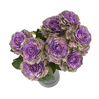 https://tjcuk.sirv.com/Products/84/1/8413444/9-Heads-Artificial-Flower-Bush-43cm-Purple_8413444_3.jpg?w=342&h=342