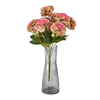 https://tjcuk.sirv.com/Products/84/1/8413445/9-Heads-Artificial-Flower-Bush-43cm-Pink_8413445.jpg?w=342&h=342