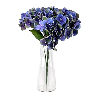 https://tjcuk.sirv.com/Products/84/1/8413448/5-Heads-Artificial-Flower-Bush-43cm-Purple_8413448_2.jpg?w=342&h=342