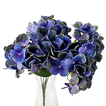 https://tjcuk.sirv.com/Products/84/1/8413448/5-Heads-Artificial-Flower-Bush-43cm-Purple_8413448_3.jpg?w=342&h=342
