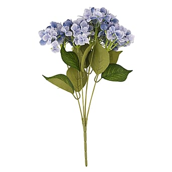 https://tjcuk.sirv.com/Products/84/1/8413450/5-Heads-Artificial-Flower-Bush-43cm-Blue_8413450.jpg?w=342&h=342