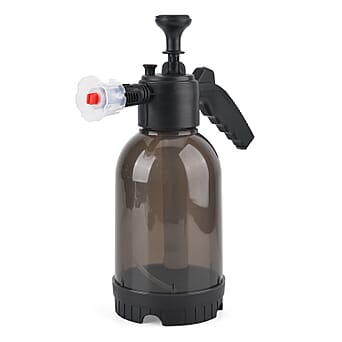 https://tjcuk.sirv.com/Products/84/1/8413498/Home-DIY-Size-35x13-cm-Transparent-Transparent_8413498.jpg?w=342&h=342