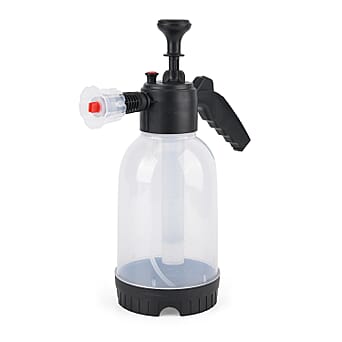 https://tjcuk.sirv.com/Products/84/1/8413524/Home-DIY-Size-35x13-cm-Black-Transparent_8413524.jpg?w=342&h=342