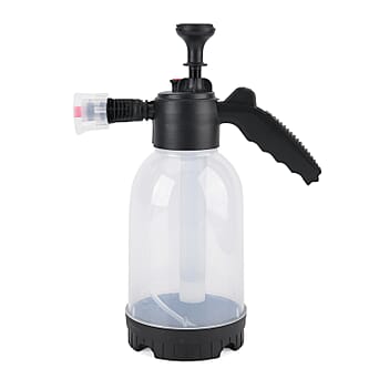 https://tjcuk.sirv.com/Products/84/1/8413524/Home-DIY-Size-35x13-cm-Black-Transparent_8413524_3.jpg?w=342&h=342