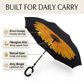 https://tjcuk.sirv.com/Products/84/1/8413526/8413526_2.jpg?w=342&h=342