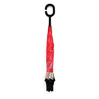 https://tjcuk.sirv.com/Products/84/1/8413527/8413527.jpg?w=342&h=342