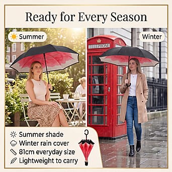 https://tjcuk.sirv.com/Products/84/1/8413527/8413527_1.jpg?w=342&h=342