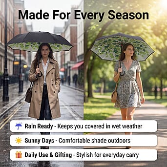 https://tjcuk.sirv.com/Products/84/1/8413528/8413528_1.jpg?w=342&h=342