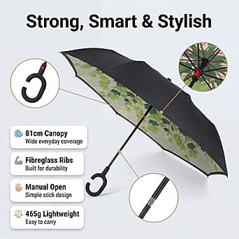 https://tjcuk.sirv.com/Products/84/1/8413528/8413528_2.jpg?w=342&h=342