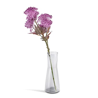 https://tjcuk.sirv.com/Products/84/1/8413612/Artificial-Flower-Size-One-Size-Pink_8413612_3.jpg?w=342&h=342