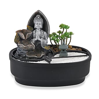 https://tjcuk.sirv.com/Products/84/1/8413630/Indoor-Fountain-Size-27x21-cm-Black_8413630.jpg?w=342&h=342