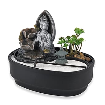 https://tjcuk.sirv.com/Products/84/1/8413630/Indoor-Fountain-Size-27x21-cm-Black_8413630_2.jpg?w=342&h=342