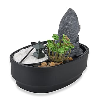 https://tjcuk.sirv.com/Products/84/1/8413630/Indoor-Fountain-Size-27x21-cm-Black_8413630_3.jpg?w=342&h=342