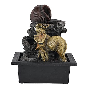https://tjcuk.sirv.com/Products/84/1/8413663/Indoor-Fountain-Size-27x21-cm-Black_8413663.jpg?w=342&h=342
