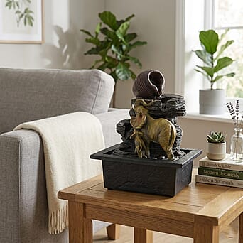 https://tjcuk.sirv.com/Products/84/1/8413663/Indoor-Fountain-Size-27x21-cm-Black_8413663_1.jpg?w=342&h=342