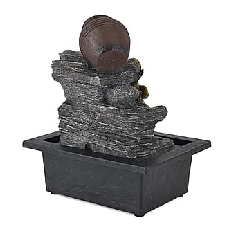 https://tjcuk.sirv.com/Products/84/1/8413663/Indoor-Fountain-Size-27x21-cm-Black_8413663_3.jpg?w=342&h=342