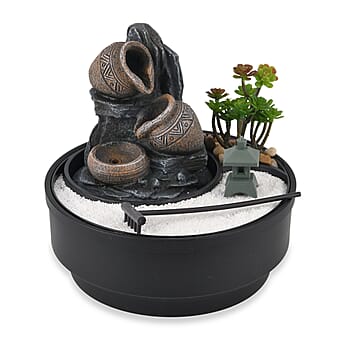 https://tjcuk.sirv.com/Products/84/1/8413678/Indoor-Fountain-Size-27x21-cm-Black_8413678.jpg?w=342&h=342