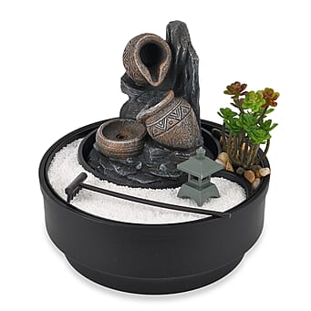 https://tjcuk.sirv.com/Products/84/1/8413678/Indoor-Fountain-Size-27x21-cm-Black_8413678_2.jpg?w=342&h=342