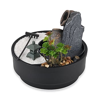https://tjcuk.sirv.com/Products/84/1/8413678/Indoor-Fountain-Size-27x21-cm-Black_8413678_3.jpg?w=342&h=342