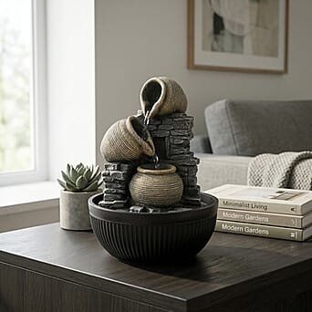 https://tjcuk.sirv.com/Products/84/1/8413679/Indoor-Fountain-Size-27x21-cm-Black_8413679_1.jpg?w=342&h=342