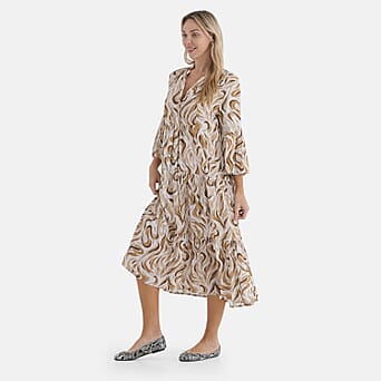 https://tjcuk.sirv.com/Products/84/1/8413701/Maisi-Printed-Dress-Size-XL-Yellow_8413701_3.jpg?w=342&h=342