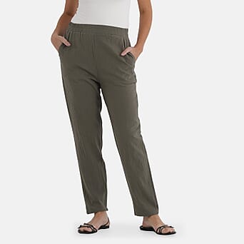 https://tjcuk.sirv.com/Products/84/1/8413707/Maisi-Cotton-Patterned-Jean-and-Pant-Trouser-Size-Large-Grey_8413707.jpg?w=342&h=342