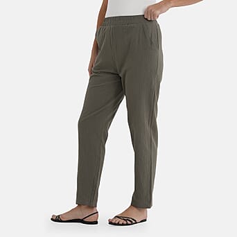 https://tjcuk.sirv.com/Products/84/1/8413707/Maisi-Cotton-Patterned-Jean-and-Pant-Trouser-Size-Large-Grey_8413707_3.jpg?w=342&h=342