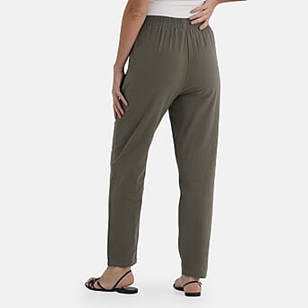 https://tjcuk.sirv.com/Products/84/1/8413708/Maisi-Cotton-Patterned-Jean-and-Pant-Trouser-Size-XL-Grey_8413708_2.jpg?w=342&h=342
