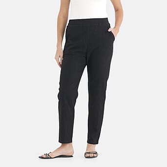 https://tjcuk.sirv.com/Products/84/1/8413716/Maisi-Cotton-Patterned-Jean-and-Pant-Trouser-Size-XL-Navy_8413716.jpg?w=342&h=342
