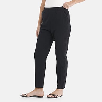 https://tjcuk.sirv.com/Products/84/1/8413716/Maisi-Cotton-Patterned-Jean-and-Pant-Trouser-Size-XL-Navy_8413716_3.jpg?w=342&h=342