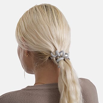 https://tjcuk.sirv.com/Products/84/1/8413722/Hair-Pin-Claw-and-Clip-Size-One-Size-Grey_8413722_2.jpg?w=342&h=342