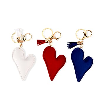https://tjcuk.sirv.com/Products/84/1/8413775/Set-of-3-Rhinestone-Heart-Keychains-Red-Silver-Blue_8413775_3.jpg?w=342&h=342