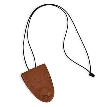 https://tjcuk.sirv.com/Products/84/1/8413788/Crossbody-Bag-Size-One-Size-Brown_8413788_3.jpg?w=342&h=342