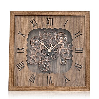 https://tjcuk.sirv.com/Products/84/1/8413789/Clock-Size-One-Size-Coffee-Coffee_8413789.jpg?w=342&h=342