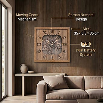 https://tjcuk.sirv.com/Products/84/1/8413789/Clock-Size-One-Size-Coffee-Coffee_8413789_3.jpg?w=342&h=342