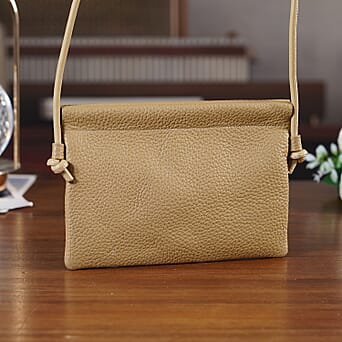 https://tjcuk.sirv.com/Products/84/1/8413800/Crossbody-Bag-Size-One-Size-Khaki_8413800_1.jpg?w=342&h=342