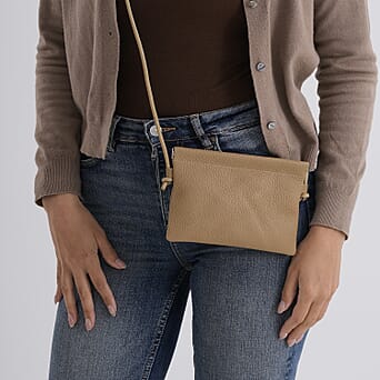 https://tjcuk.sirv.com/Products/84/1/8413800/Crossbody-Bag-Size-One-Size-Khaki_8413800_3.jpg?w=342&h=342
