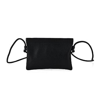 https://tjcuk.sirv.com/Products/84/1/8413801/Crossbody-Bag-Size-One-Size-Black_8413801.jpg?w=342&h=342