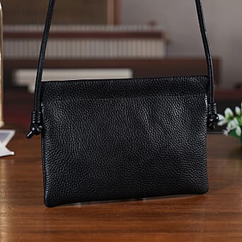 https://tjcuk.sirv.com/Products/84/1/8413801/Crossbody-Bag-Size-One-Size-Black_8413801_1.jpg?w=342&h=342
