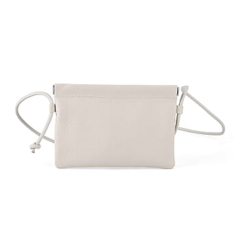 https://tjcuk.sirv.com/Products/84/1/8413803/Crossbody-Bag-Size-One-Size-Off-White_8413803.jpg?w=342&h=342