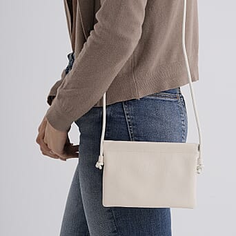 https://tjcuk.sirv.com/Products/84/1/8413803/Crossbody-Bag-Size-One-Size-Off-White_8413803_3.jpg?w=342&h=342