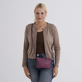 https://tjcuk.sirv.com/Products/84/1/8413804/Crossbody-Bag-Size-One-Size-Purple_8413804_2.jpg?w=342&h=342