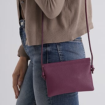 https://tjcuk.sirv.com/Products/84/1/8413804/Crossbody-Bag-Size-One-Size-Purple_8413804_3.jpg?w=342&h=342