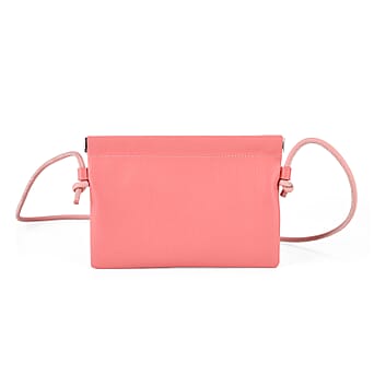 https://tjcuk.sirv.com/Products/84/1/8413806/Crossbody-Bag-Size-One-Size-Pink_8413806.jpg?w=342&h=342