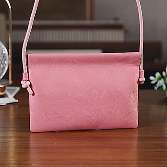 https://tjcuk.sirv.com/Products/84/1/8413806/Crossbody-Bag-Size-One-Size-Pink_8413806_1.jpg?w=342&h=342