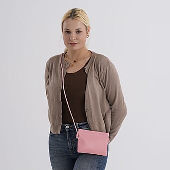 https://tjcuk.sirv.com/Products/84/1/8413806/Crossbody-Bag-Size-One-Size-Pink_8413806_2.jpg?w=342&h=342