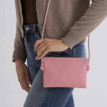 https://tjcuk.sirv.com/Products/84/1/8413806/Crossbody-Bag-Size-One-Size-Pink_8413806_3.jpg?w=342&h=342